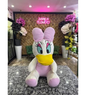 45 CM PELUŞ